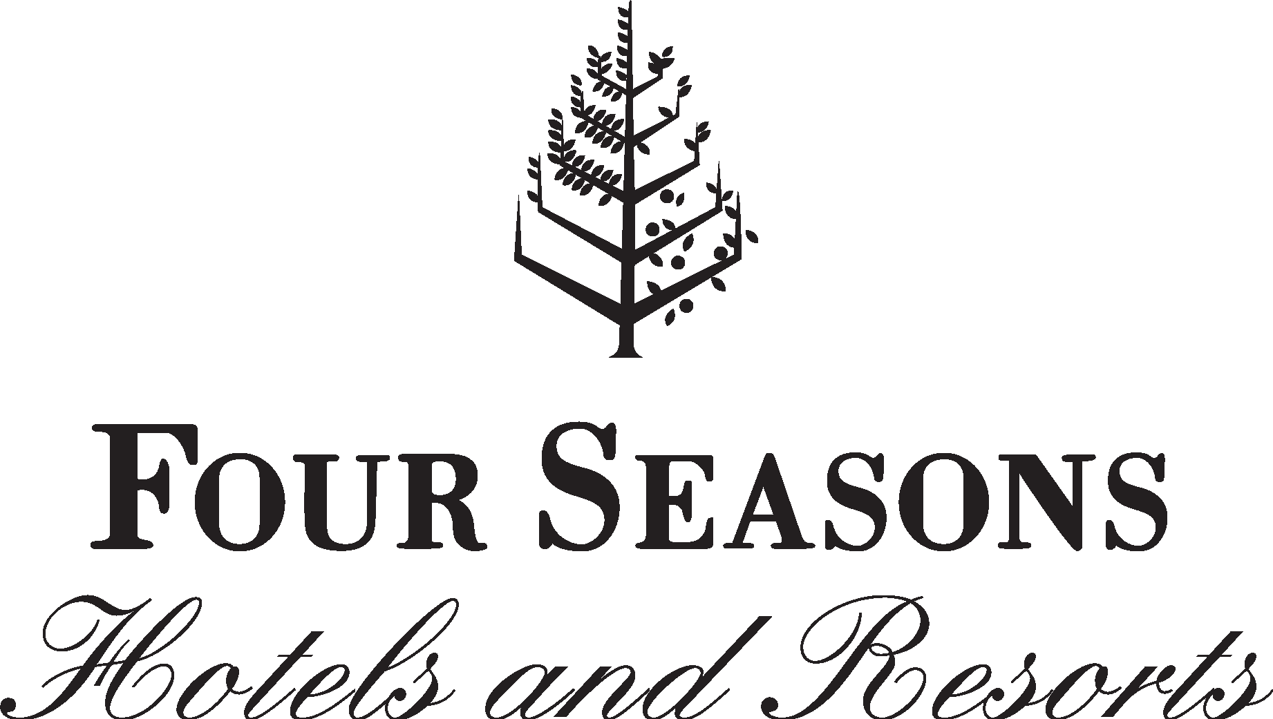 Four Seasons