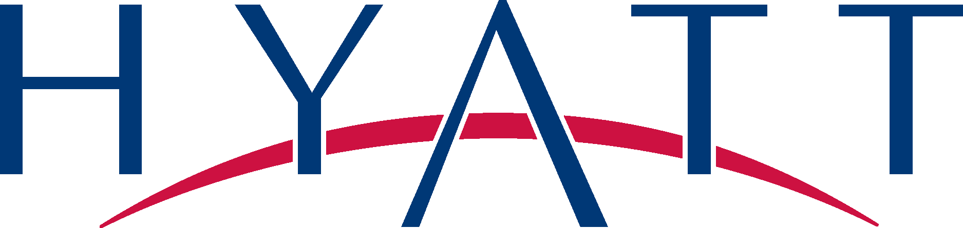 Hyatt
