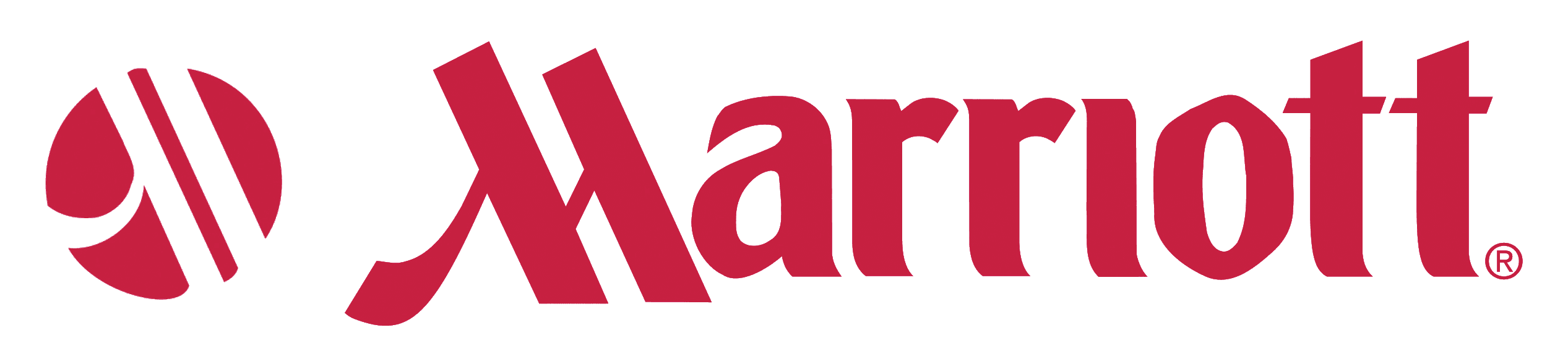 Marriott