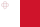 Flag of Malta