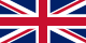 Flag of UK