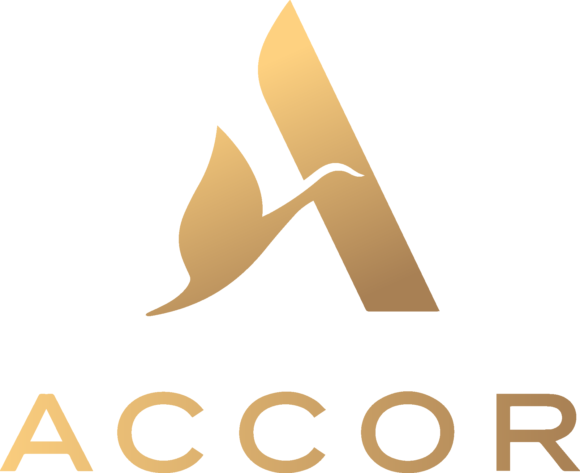 Accor