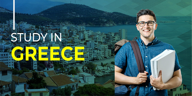 Yadc Greece Student Visa (Coming Soon) - Appli... | Global Immigration Park