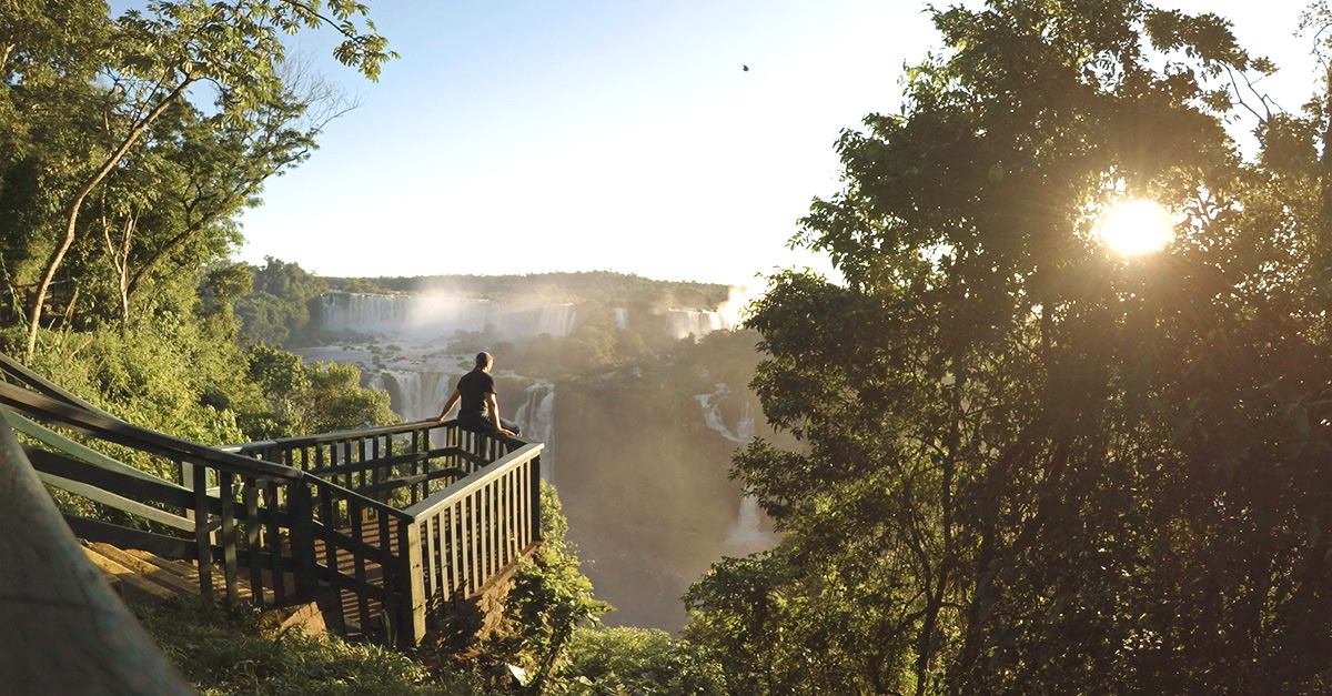 Maldives Tour Package