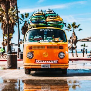 Japan Visa Processing